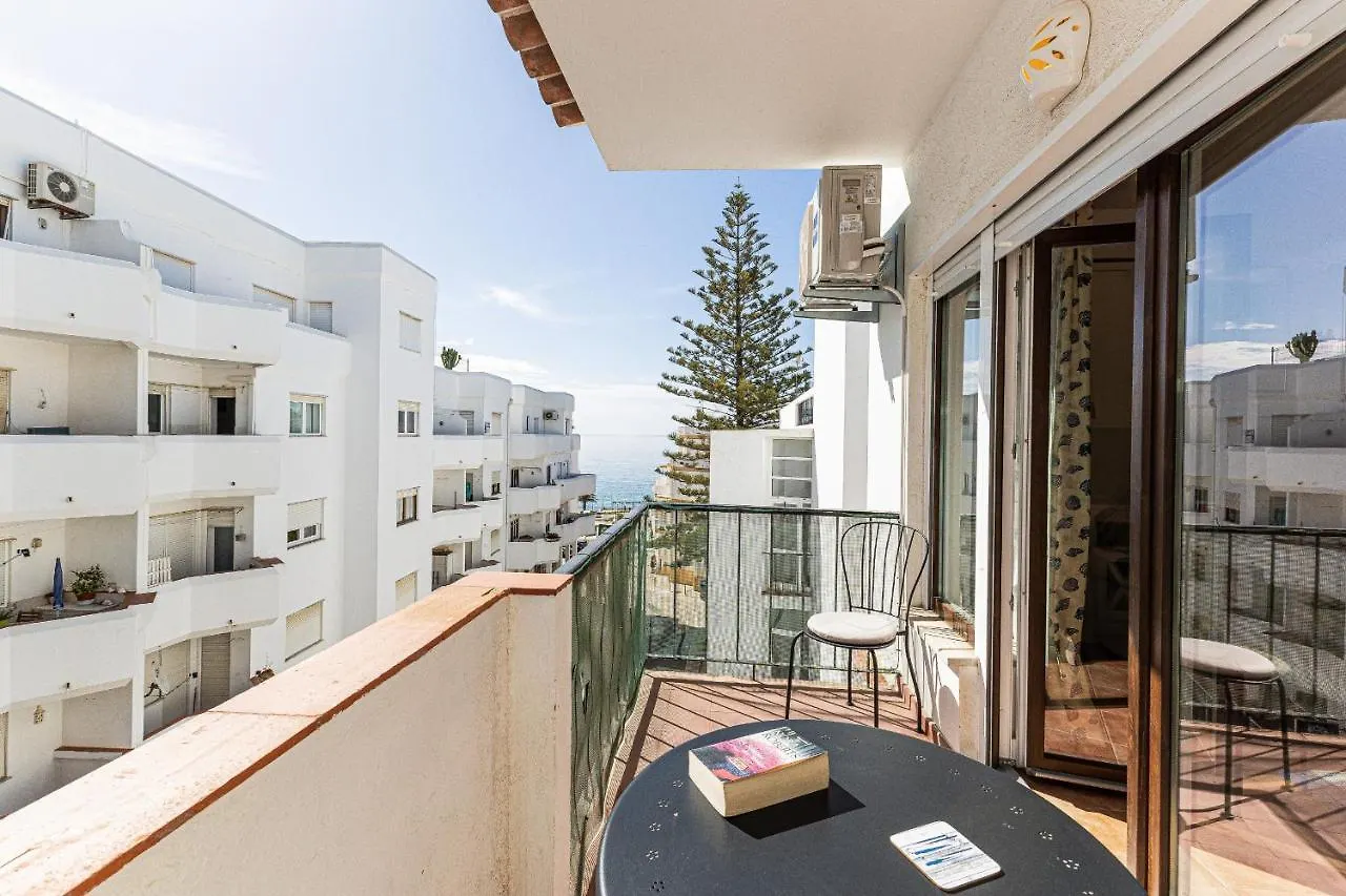 Apartment Casa Do Coral - Praia Da Luz