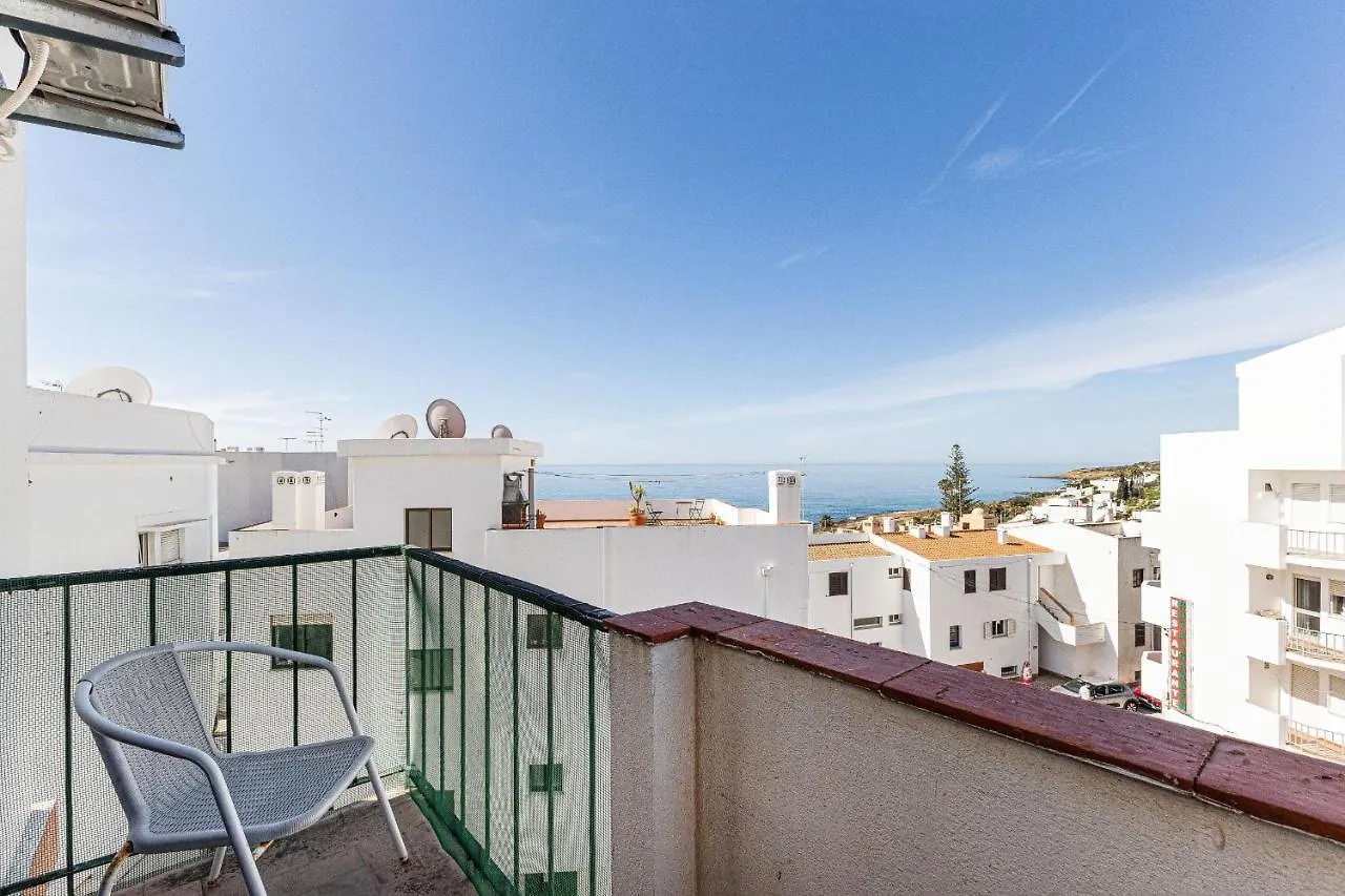 Apartment Casa Do Coral - Praia Da Luz