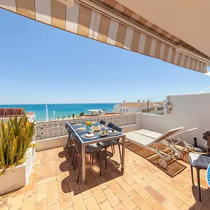  Apartment C22 - Beco Do Poco Townhouse In Da