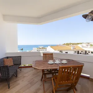  Apartamento B69 - Village Of